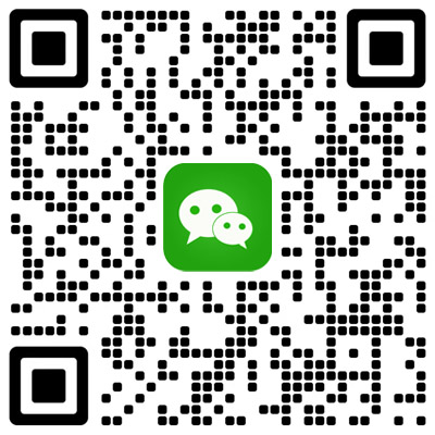 微信咨询